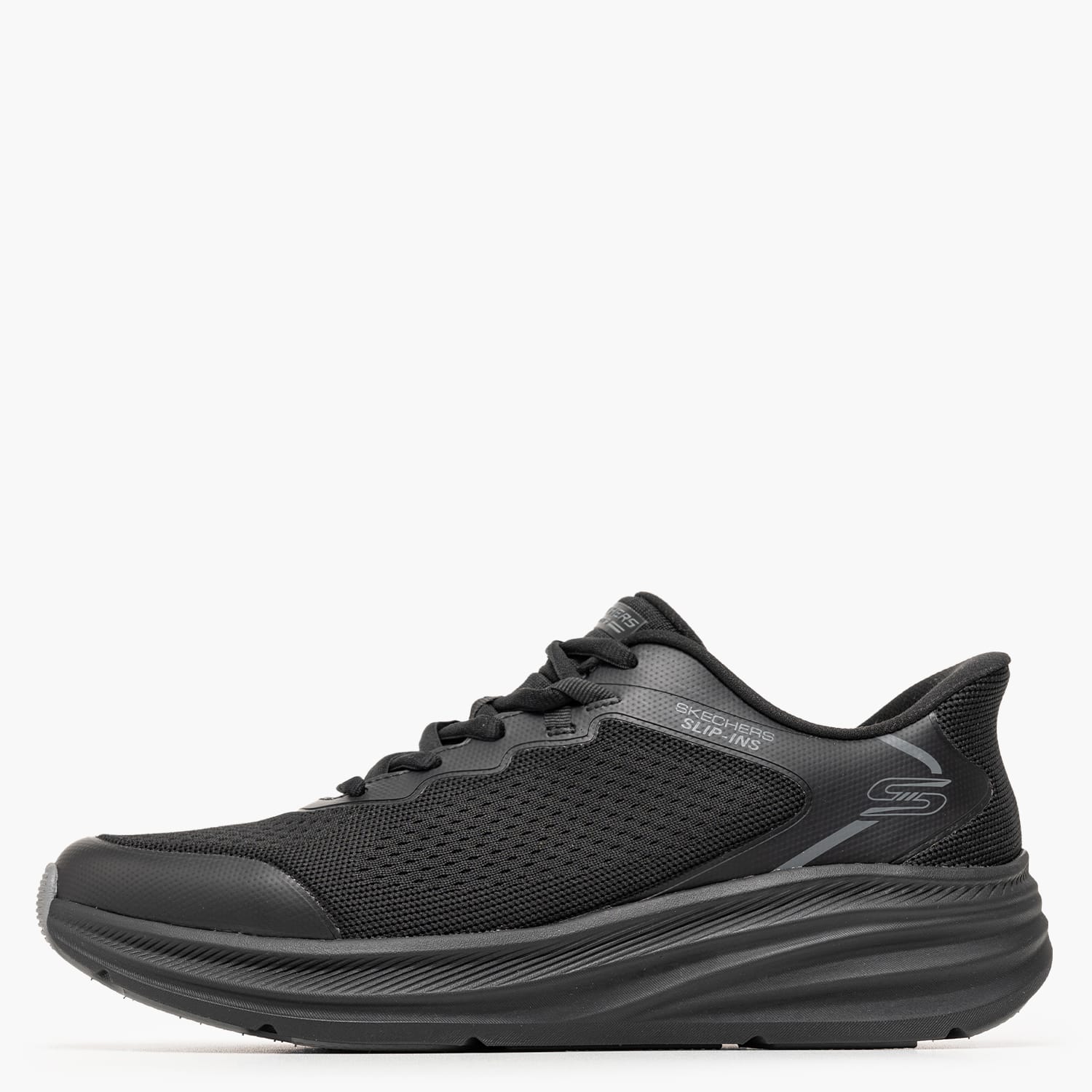Skechers 118431 Men's Casual Shoe