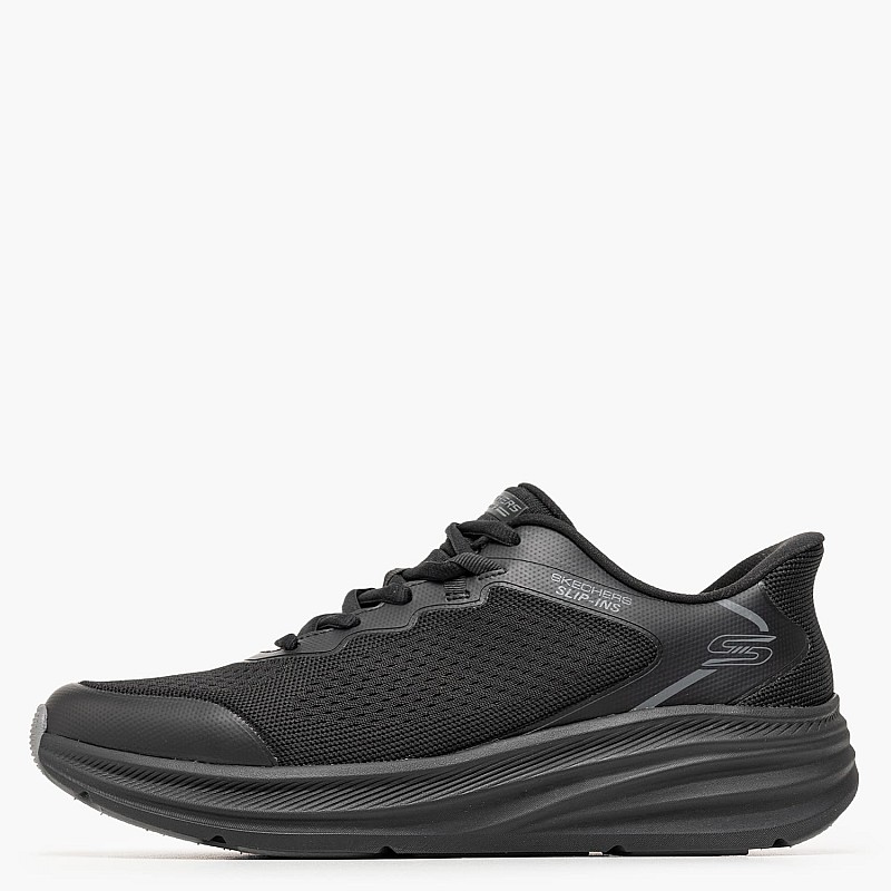 Skechers 118431 Men's Casual Shoe
