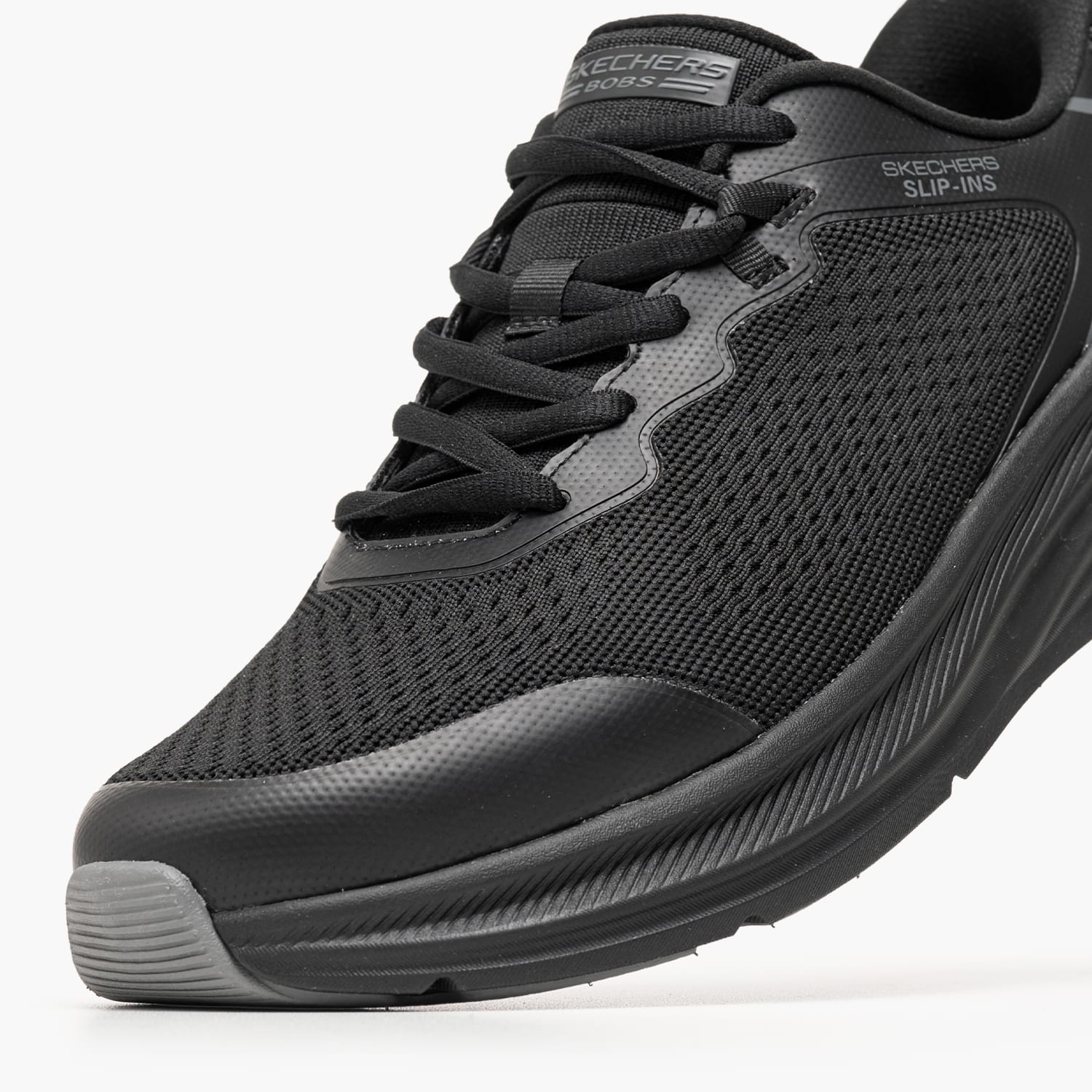 Skechers 118431 Men's Casual Shoe
