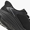 Skechers 118431 Mens Casual Shoe Skechers 118431-Black