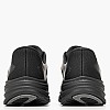 Skechers 118431 Mens Casual Shoe Skechers 118431-Black