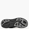 Skechers 118431 Mens Casual Shoe Skechers 118431-Black