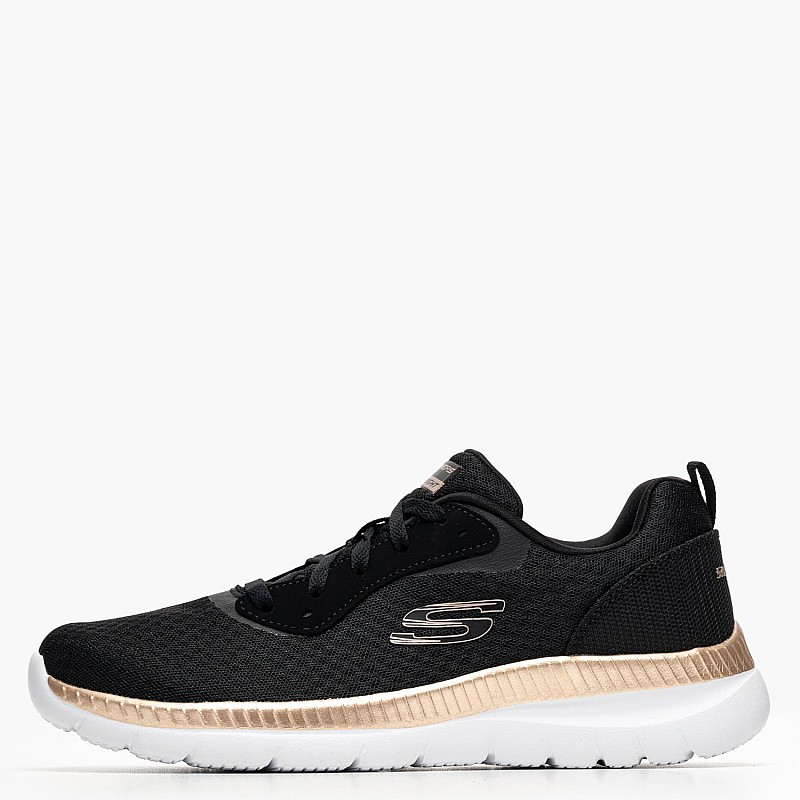Skechers 12606.G Women's Casual Shoe