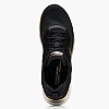 Skechers 12606.G Womens Casual Shoe Skechers 12606.G-Black