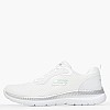Skechers 12606.G Γυναικείο Παπούτσι Casual