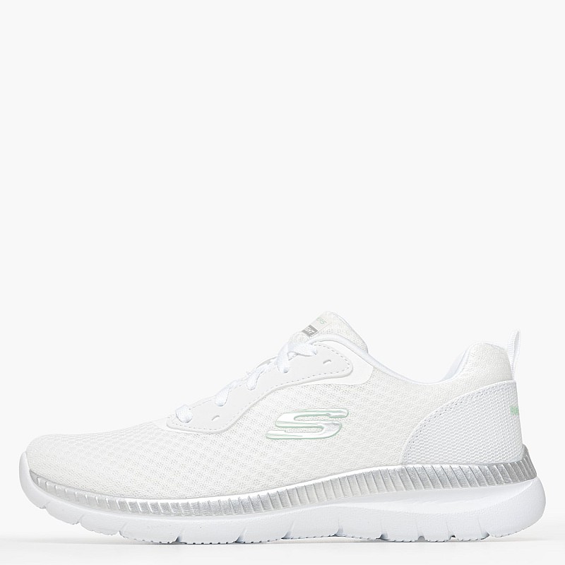 Skechers 12606.G Γυναικείο Παπούτσι Casual