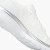 Skechers 12606.G Γυναικείο Παπούτσι Casual