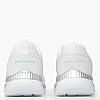 Skechers 12606.G Γυναικείο Παπούτσι Casual