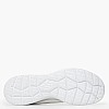 Skechers 12606.G Γυναικείο Παπούτσι Casual