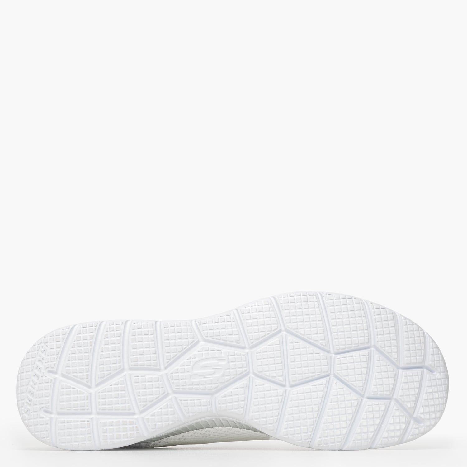 Skechers 12606.G Γυναικείο Παπούτσι Casual