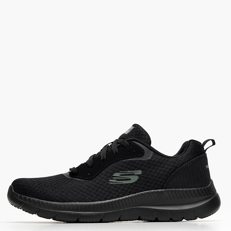 Skechers 12606 Women's Casual Shoe
