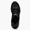 Skechers 12606 Womens Casual Shoe Skechers 12606-Black