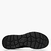 Skechers 12606 Womens Casual Shoe Skechers 12606-Black