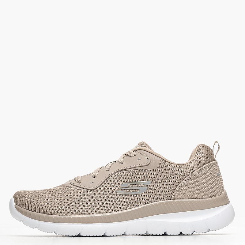 Skechers 12606 Women's Casual Shoe