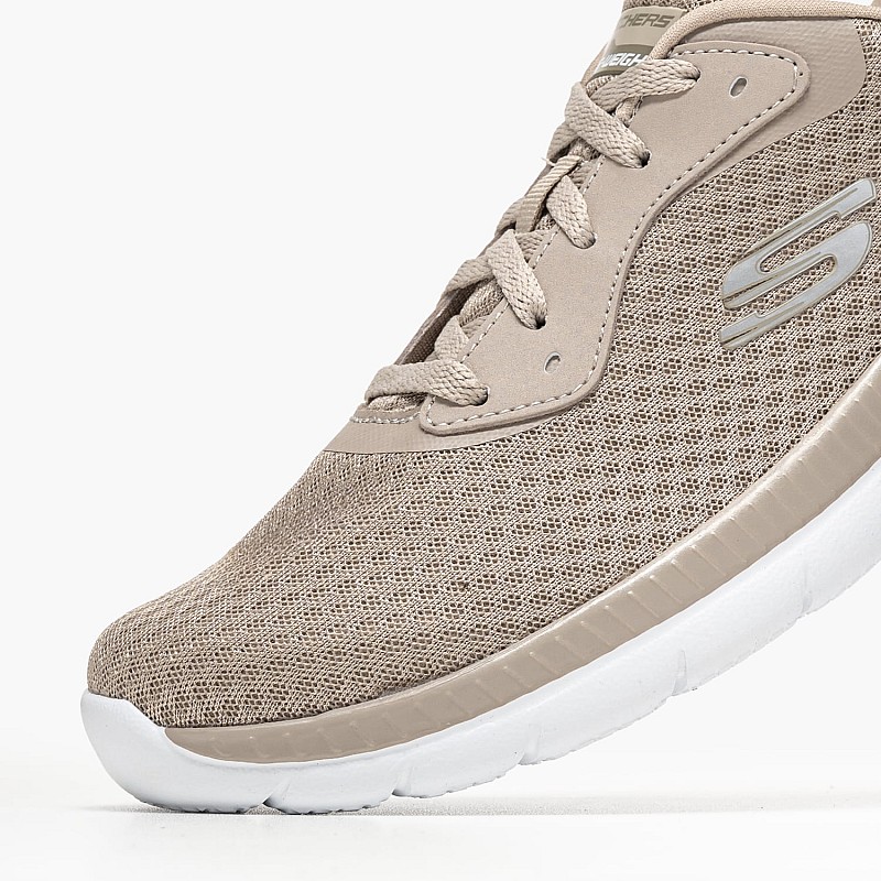 Skechers 12606 Women's Casual Shoe