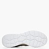 Skechers 12606 Womens Casual Shoe Skechers 12606-Beige