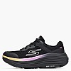 Skechers 129470.B Γυναικείο Παπούτσι Casual Skechers 129470.B-Black