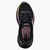 Skechers 129470.B Γυναικείο Παπούτσι Casual Skechers 129470.B-Black
