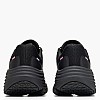 Skechers 129470.B Γυναικείο Παπούτσι Casual Skechers 129470.B-Black