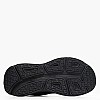 Skechers 129470.B Γυναικείο Παπούτσι Casual Skechers 129470.B-Black