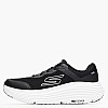 Skechers 129470.W-Black