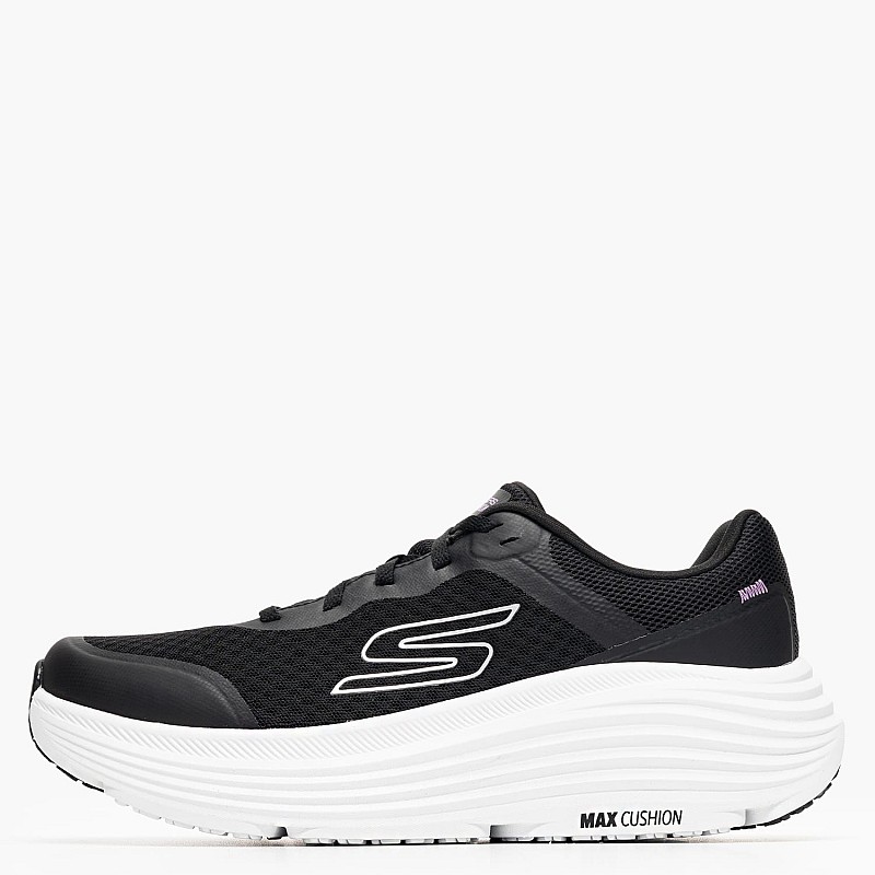 Skechers 129470.W Γυναικείο Παπούτσι Casual
