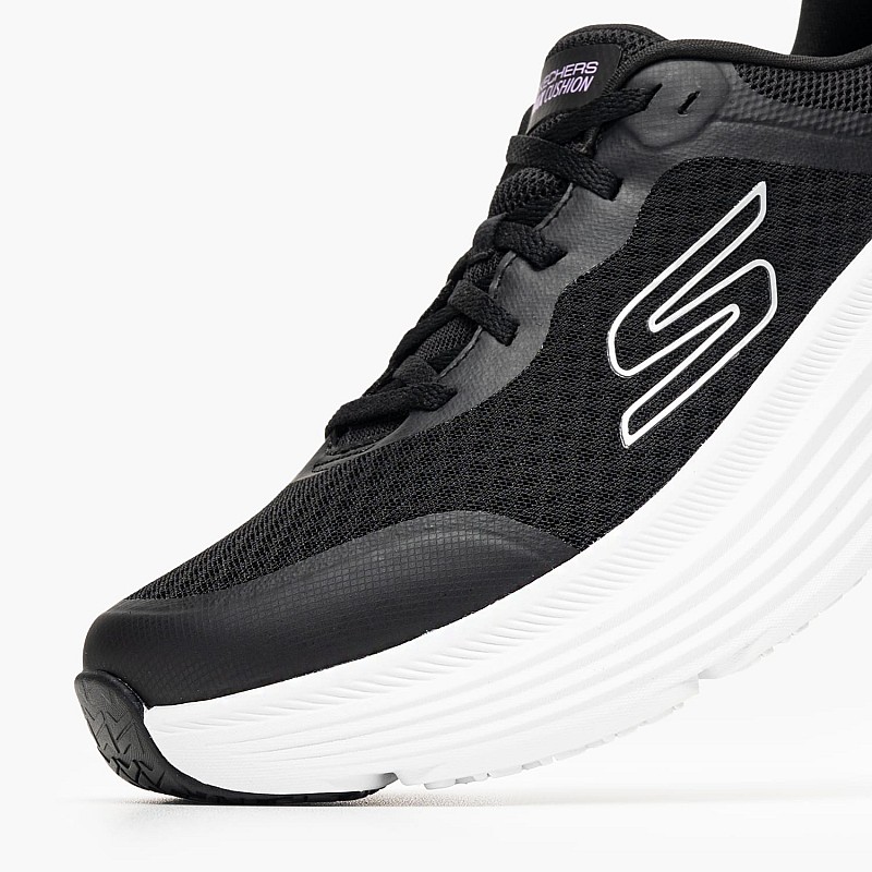 Skechers 129470.W Γυναικείο Παπούτσι Casual