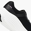 Skechers 129470.W-Black