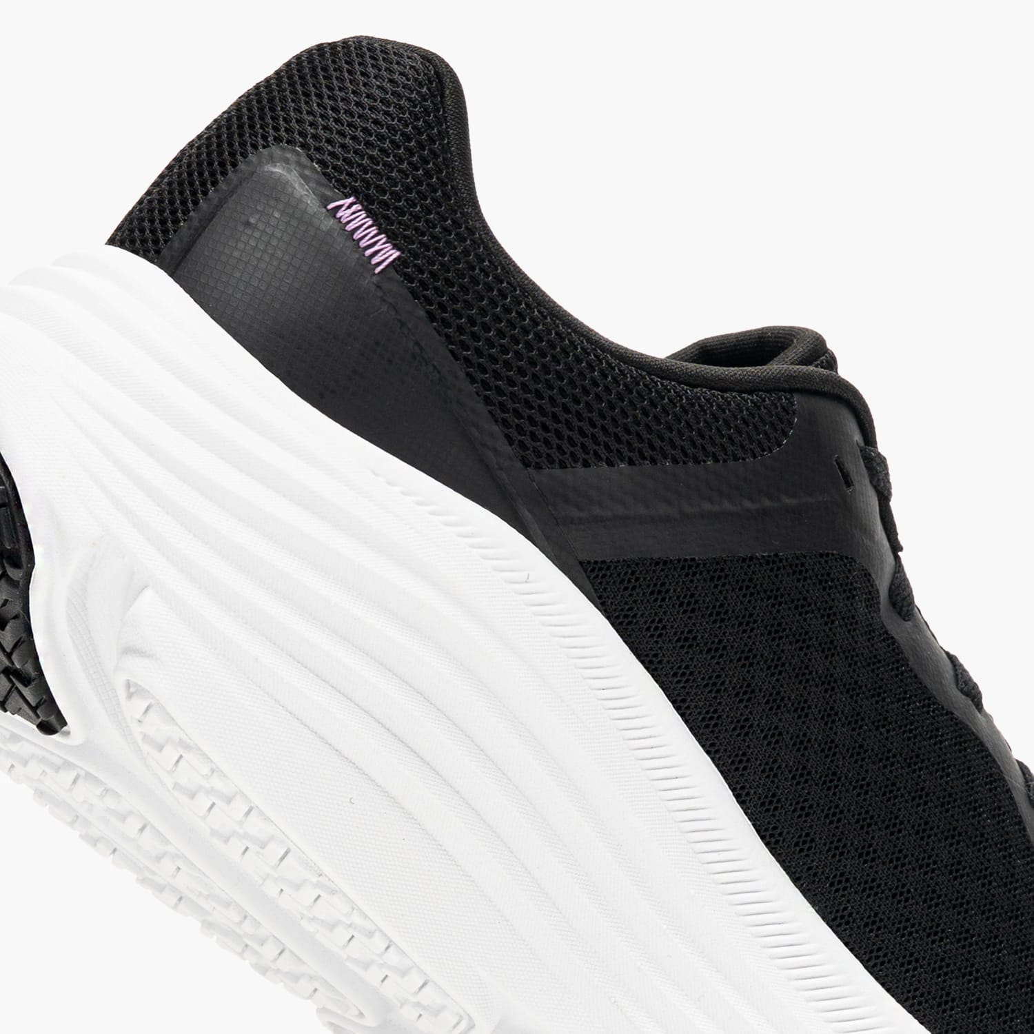 Skechers 129470.W-Black