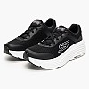 Skechers 129470.W-Black