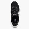 Skechers 129470.W-Black