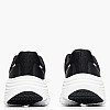 Skechers 129470.W-Black