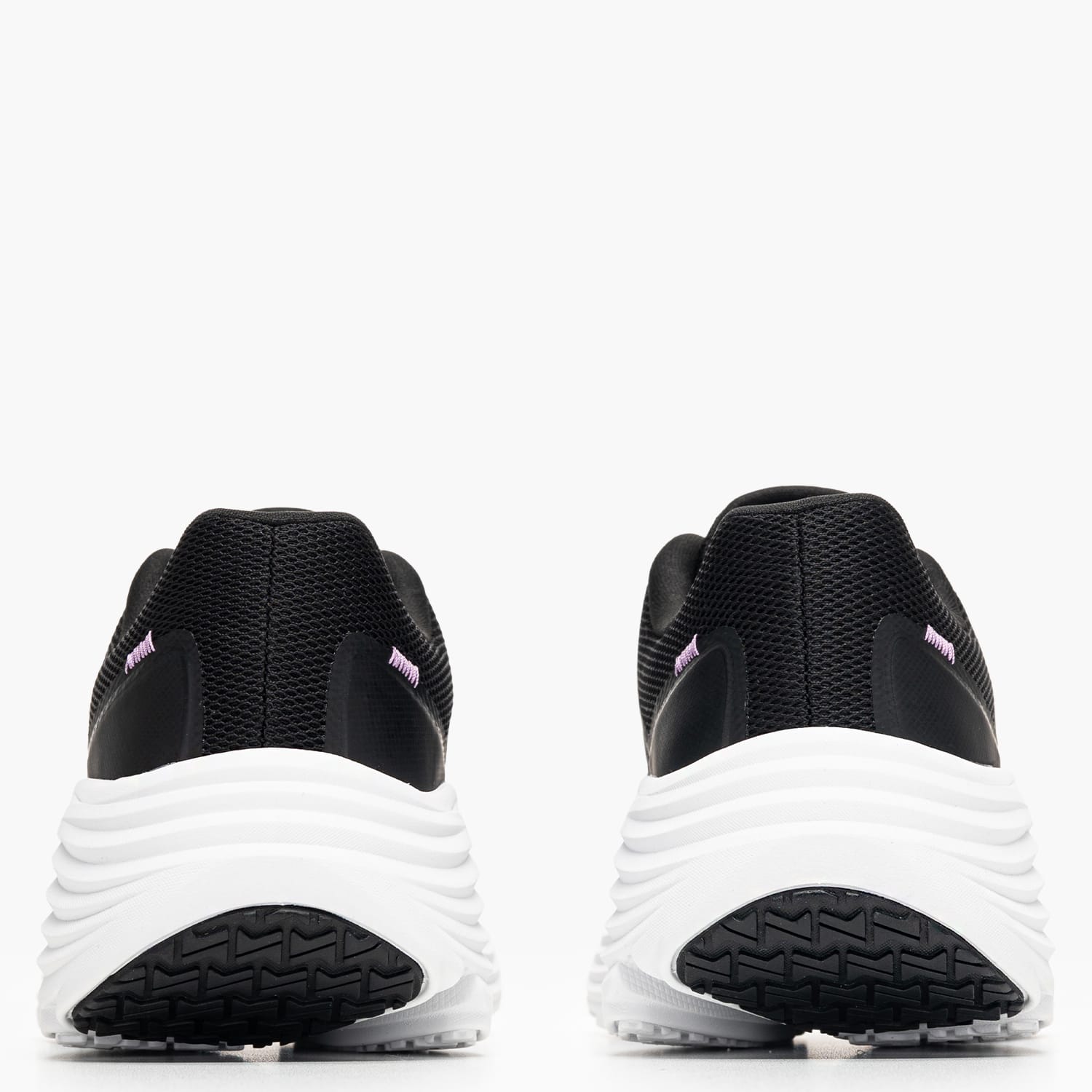 Skechers 129470.W-Black