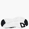 Skechers 129470.W-Black