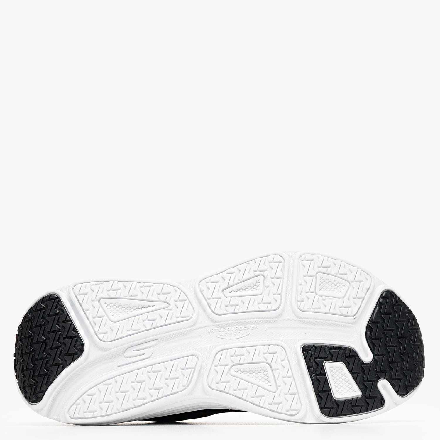 Skechers 129470.W-Black