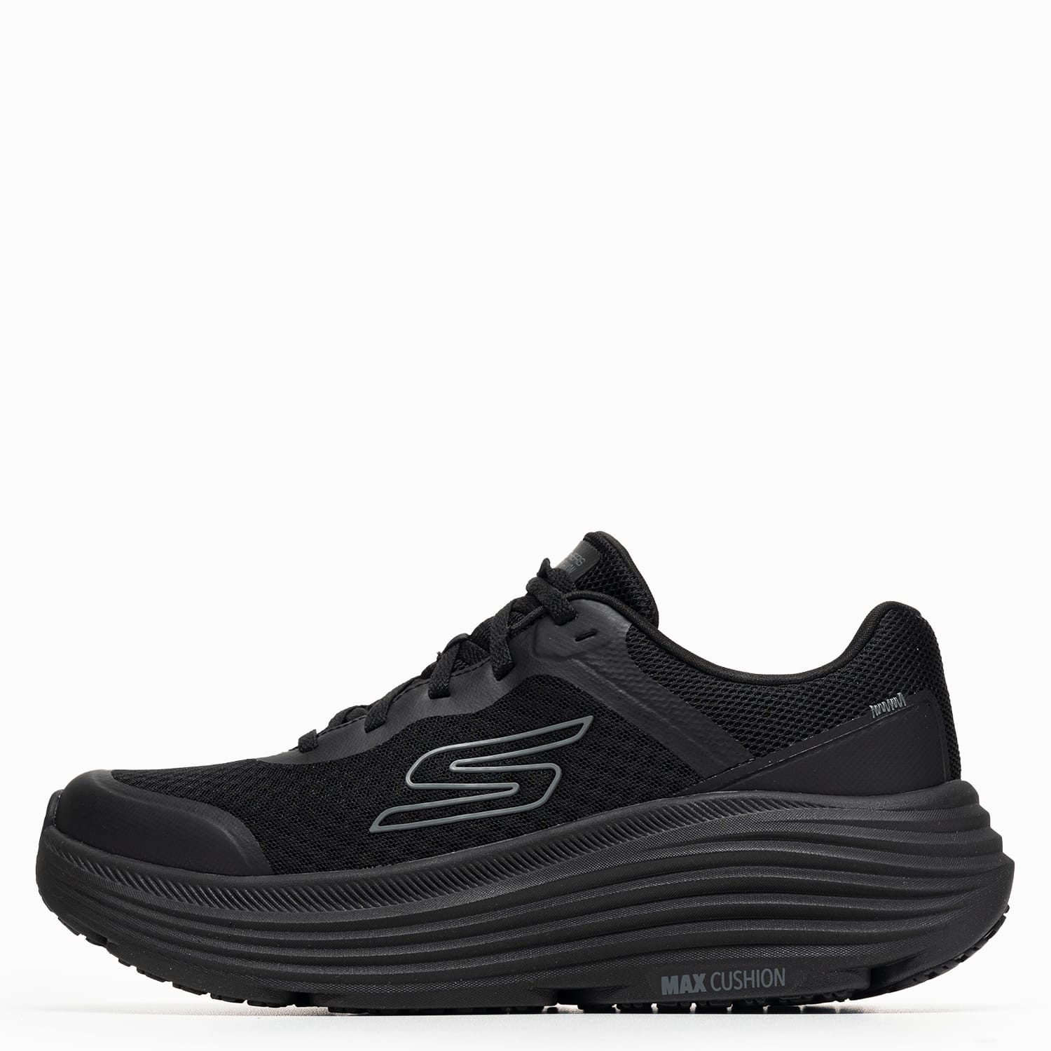 Skechers 129470 Γυναικείο Παπούτσι Casual