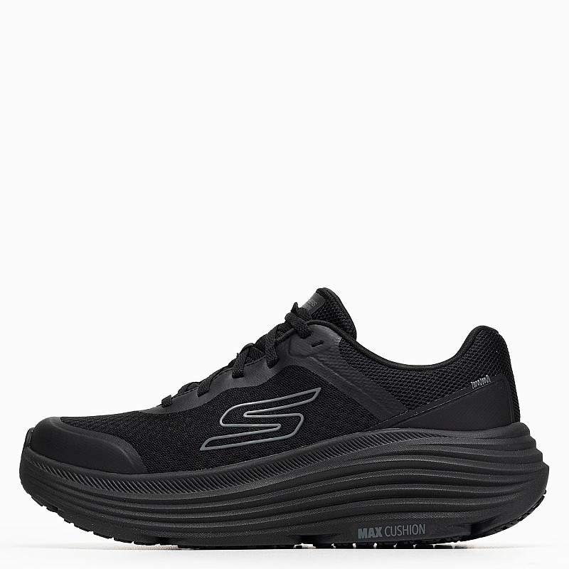 Skechers 129470 Γυναικείο Παπούτσι Casual