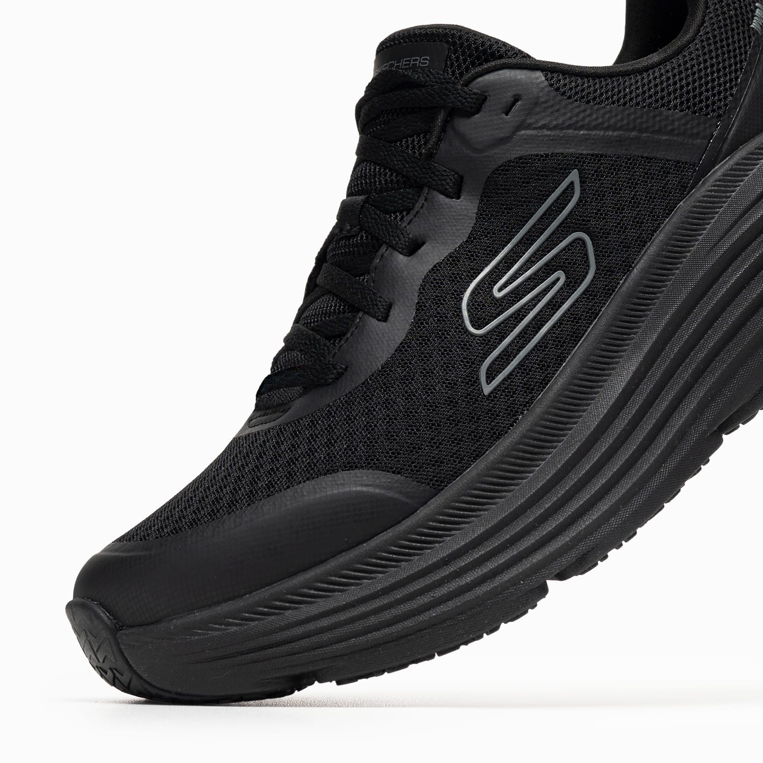 Skechers 129470 Γυναικείο Παπούτσι Casual
