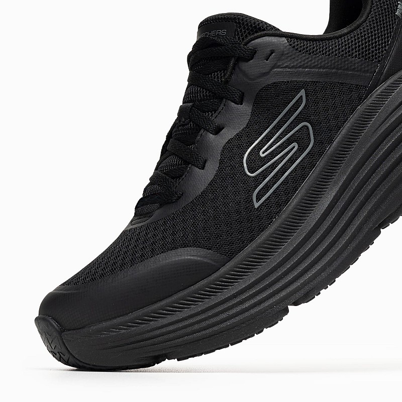 Skechers 129470 Γυναικείο Παπούτσι Casual