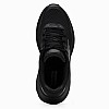 Skechers 129470 Γυναικείο Παπούτσι Casual Skechers 129470-Black