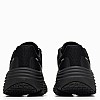 Skechers 129470 Γυναικείο Παπούτσι Casual Skechers 129470-Black