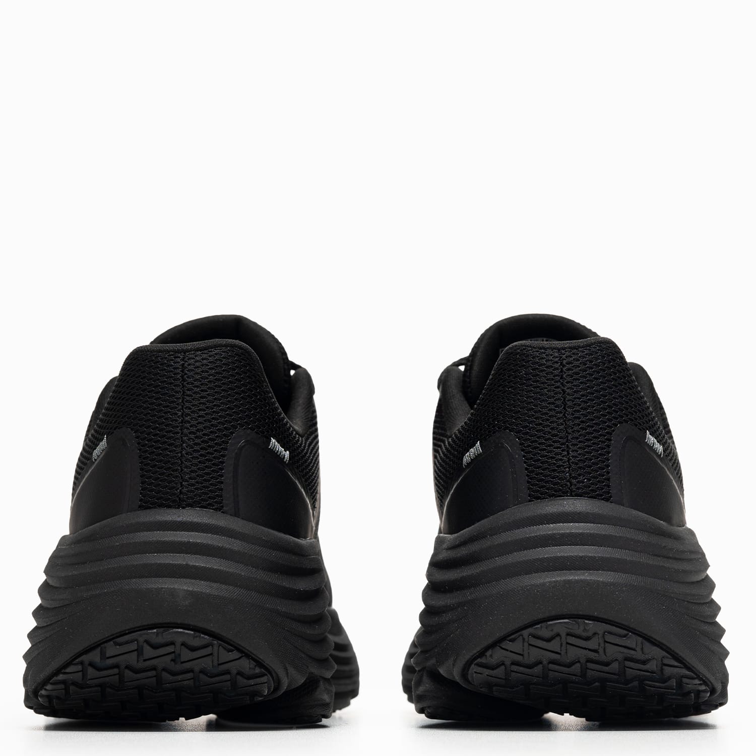 Skechers 129470 Γυναικείο Παπούτσι Casual Skechers 129470-Black
