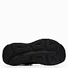 Skechers 129470 Γυναικείο Παπούτσι Casual Skechers 129470-Black