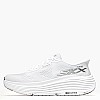 Skechers 129473-White