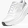 Skechers 129473-White