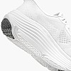 Skechers 129473-White