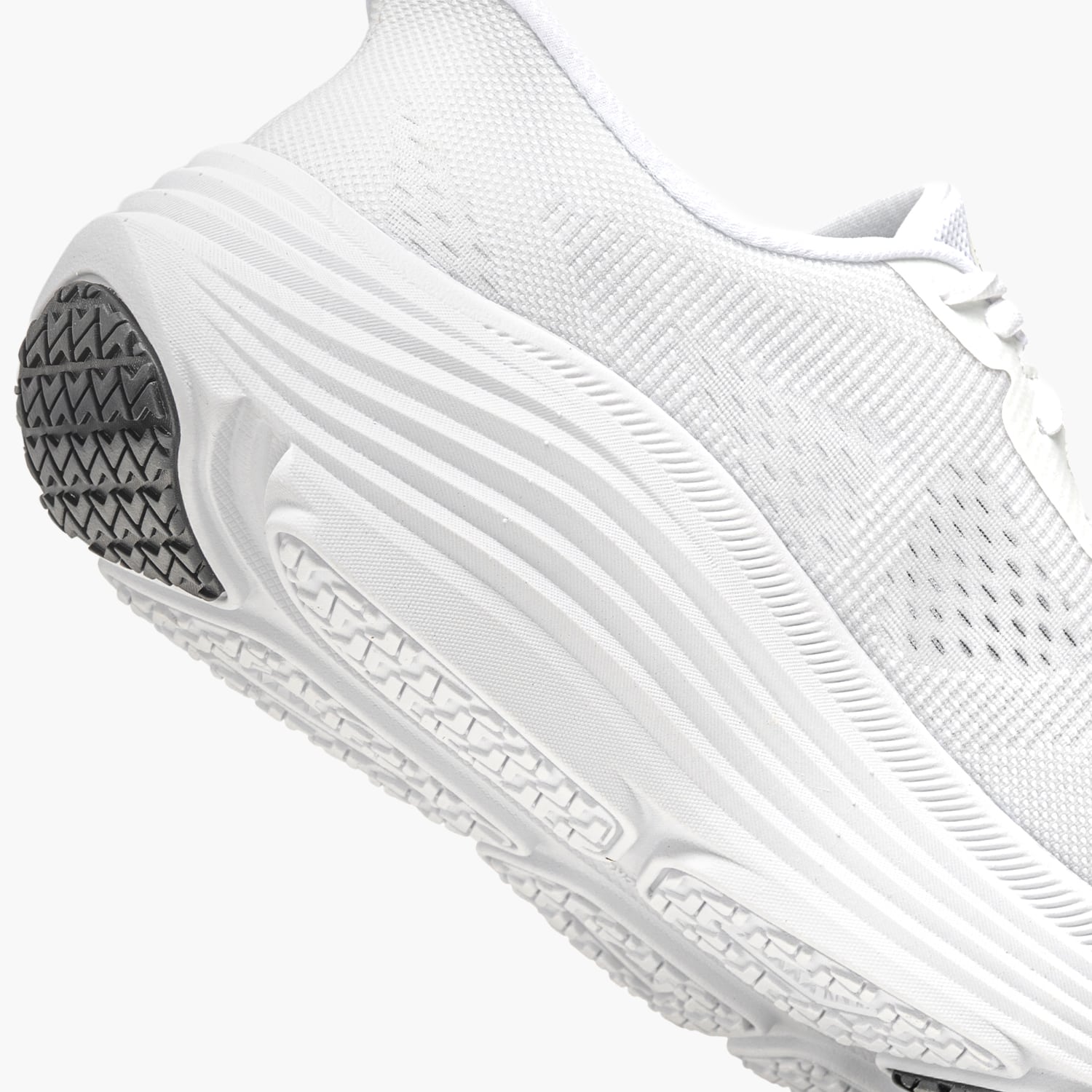Skechers 129473-White