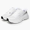 Skechers 129473-White