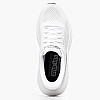 Skechers 129473-White