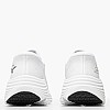 Skechers 129473-White